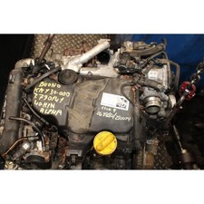 clio 1 5 dci motore usato clio 1 5 dci motore usato Bedizzole