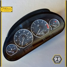 Oem bmw e46 for sale  Glendale