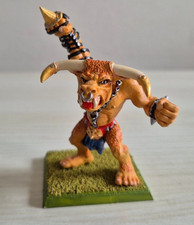 Grashnak blackhoof star for sale  EDINBURGH