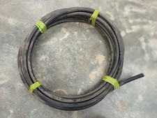 Armoured swa cable. for sale  DEAL