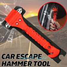 Emergency escape tool for sale  Springfield