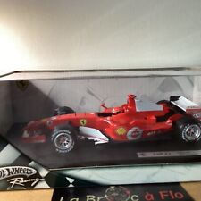 Hot wheels collection d'occasion  Florange