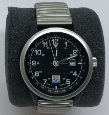 Limitierte armbanduhr bosch gebraucht kaufen  Kassel