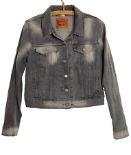 Se2534 levis damen gebraucht kaufen  Kassel