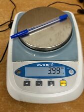 Vwr 1202 precision for sale  ASHTEAD