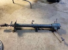 1971 1972 1973 for sale  Chardon