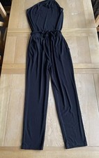 Bnwots baukjen black for sale  COVENTRY