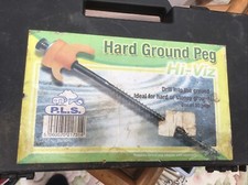 20x screw hard for sale  NORWICH