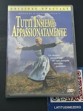 Tutti insieme appassionatament usato  Italia