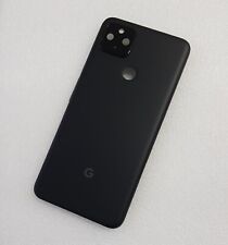 Riginal google pixel gebraucht kaufen  Duisburg