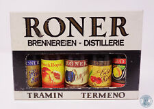 roner usato roner usato Romano di Lombardia