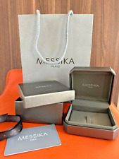 Genuine original messika for sale  LONDON