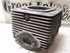 Hirth 634 chrome for sale  Clarksville