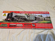 Hornby r1169 tornado for sale  HOLYHEAD