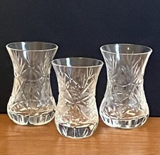 Etched turkish tea for sale  Columbia