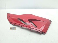 Ducati panigale left for sale  Odessa