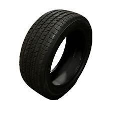 235 bridgestone turanza for sale  McKeesport