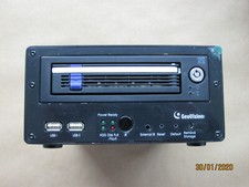 Geovision lx4c3d1 264 gebraucht kaufen  Reichelsheim (Odenwald)