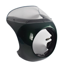 Pyramid kawasaki w800 for sale  GAINSBOROUGH