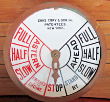 Large chas cory for sale  Toledo
