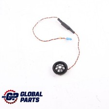 Lautsprecher bmw f25 gebraucht kaufen Lautsprecher bmw f25 gebraucht kaufen  Deutschland