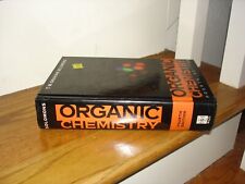Vintage organic chemistry for sale  Chattanooga