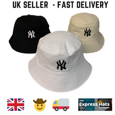 Unisex adult kids for sale  PRESTONPANS