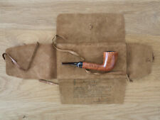 Pfeife savinelli autograph gebraucht kaufen  Kempten (Allgäu)