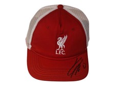 Jurgen klopp liverpool for sale  CREWE