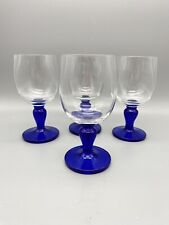 Clear blown glass for sale  Minneapolis