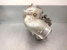 Turbocompressore per toyota usato  Ferrara