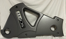 Scifit right cardio for sale  Spartanburg