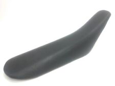 Selle complete ktm d'occasion  Gaillac