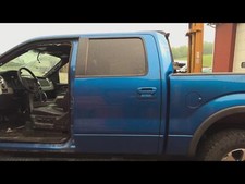 2013 ford f 150 fx2 crew cab for sale  Cape Girardeau