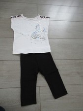 Tenue sport tee d'occasion  Antony