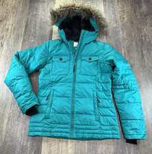 Columbia jacket womens for sale  Morris