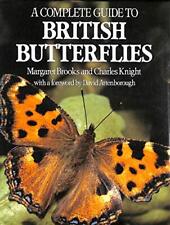 Complete guide british for sale Complete guide british for sale  UK