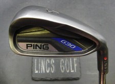 Ping g30 orange for sale  SPILSBY