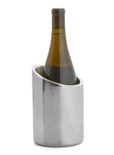 Nambe tilt wine for sale  Cromwell