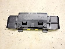 Suzuki an400 400 for sale  Huron