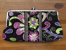 Nwot vera bradley for sale  La Mesa