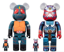 Rbrick kamen rider d'occasion  Expédié en Belgium