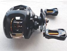 Sougayilang baitcasting reel for sale  Ireland