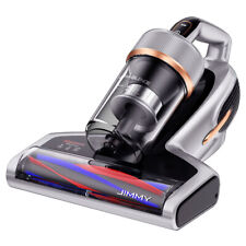 Jimmy bx7 pro gebraucht kaufen  Frankfurt (Oder)