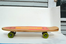 Old near mint for sale  Minneapolis