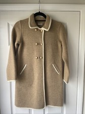 Bnwot marae camel for sale  NORTHOLT