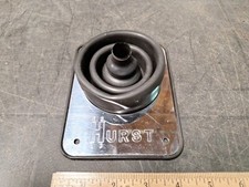 Hurst vintage 1950s for sale  Dayton