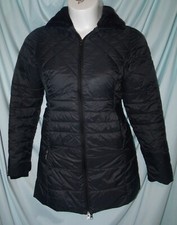 Champion solid black for sale  Mill Hall