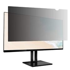 Computer privacy screen for sale  Benton
