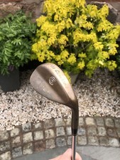 Cleveland cube sand for sale  WARRINGTON